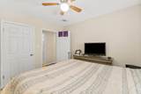 872 Deer Wood Lane - Photo 24