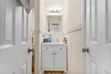 872 Deer Wood Lane - Photo 25