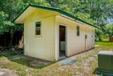 872 Deer Wood Lane - Photo 27