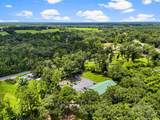 872 Deer Wood Lane - Photo 33