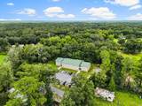 872 Deer Wood Lane - Photo 34