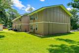 872 Deer Wood Lane - Photo 4