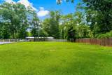 872 Deer Wood Lane - Photo 7