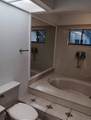 1075 Raintree - Photo 13