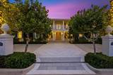 880 Ocean Boulevard - Photo 1