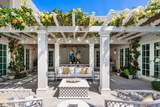 880 Ocean Boulevard - Photo 12
