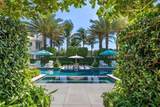 880 Ocean Boulevard - Photo 13