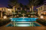 880 Ocean Boulevard - Photo 14