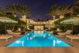 880 Ocean Boulevard - Photo 16
