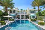 880 Ocean Boulevard - Photo 17