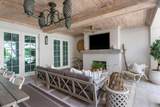 880 Ocean Boulevard - Photo 18