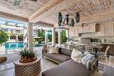 880 Ocean Boulevard - Photo 19