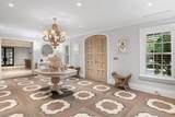 880 Ocean Boulevard - Photo 2