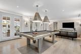 880 Ocean Boulevard - Photo 20