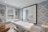880 Ocean Boulevard - Photo 21