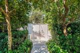 880 Ocean Boulevard - Photo 22