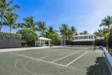 880 Ocean Boulevard - Photo 23