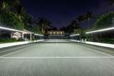 880 Ocean Boulevard - Photo 24