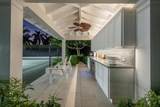 880 Ocean Boulevard - Photo 26