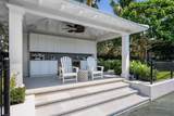 880 Ocean Boulevard - Photo 27