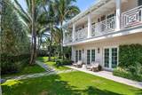 880 Ocean Boulevard - Photo 28