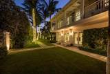 880 Ocean Boulevard - Photo 29