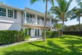 880 Ocean Boulevard - Photo 30