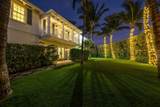 880 Ocean Boulevard - Photo 31