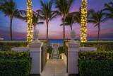 880 Ocean Boulevard - Photo 32