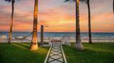 880 Ocean Boulevard - Photo 33