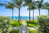 880 Ocean Boulevard - Photo 34