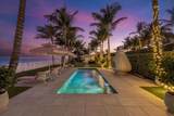 880 Ocean Boulevard - Photo 35