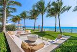880 Ocean Boulevard - Photo 36