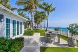 880 Ocean Boulevard - Photo 37