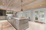 880 Ocean Boulevard - Photo 4