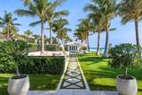 880 Ocean Boulevard - Photo 40
