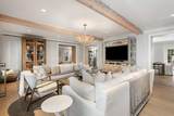 880 Ocean Boulevard - Photo 5