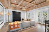 880 Ocean Boulevard - Photo 7