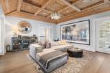 880 Ocean Boulevard - Photo 8