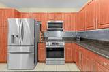 4727 Preserve Street - Photo 11