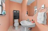 4727 Preserve Street - Photo 12