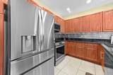 4727 Preserve Street - Photo 13
