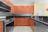 4727 Preserve Street - Photo 14