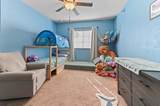 4727 Preserve Street - Photo 16
