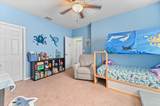 4727 Preserve Street - Photo 17