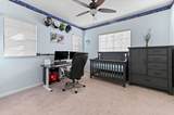 4727 Preserve Street - Photo 18