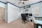 4727 Preserve Street - Photo 19