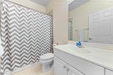 4727 Preserve Street - Photo 20
