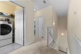 4727 Preserve Street - Photo 21