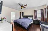 4727 Preserve Street - Photo 22